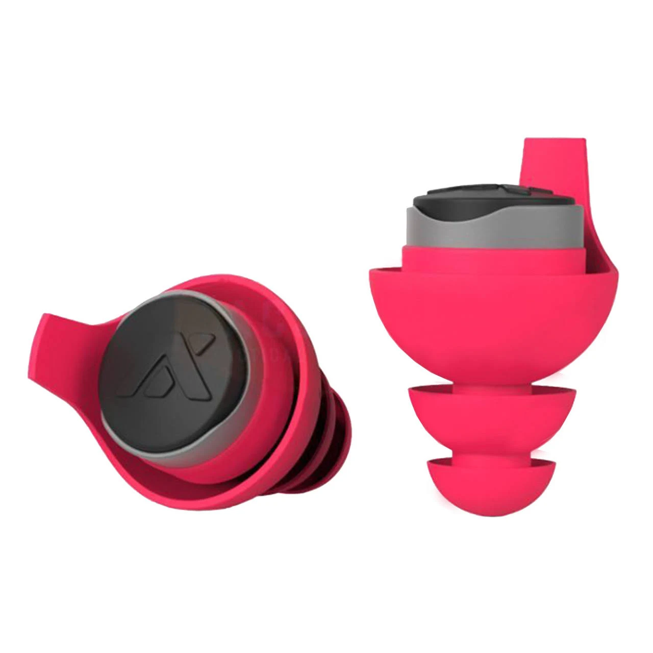 AXIL XP DEFENDER OORDOPJES, afbeelding 5 van 5