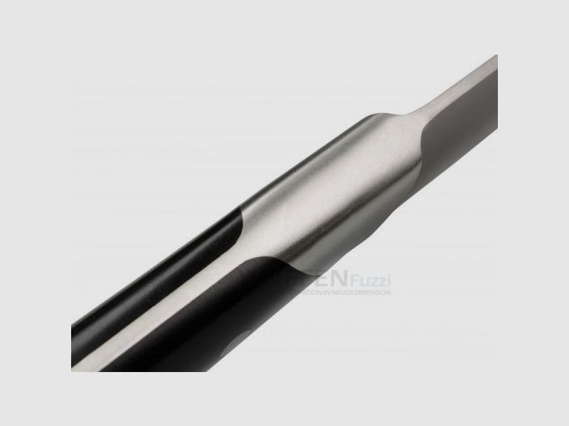 Coltello da chef Forge lama in acciaio X50CrMoV15, immagine 2 di 2