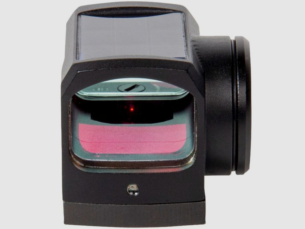 Mini Shot M-Spec M3 Solar, image 8 sur 9