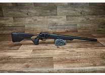 Blaser R8 Ultimate Silence .308win disponibile immediatamente www.waffenhandel-kraus.de a Lauf vicino a Norimberga