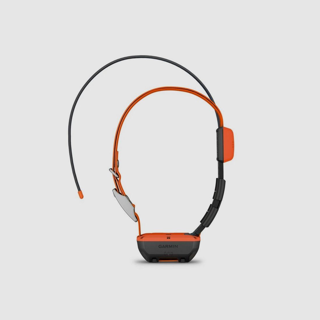 Garmin Alpha T20 K GPS collare per cani / collare per cani