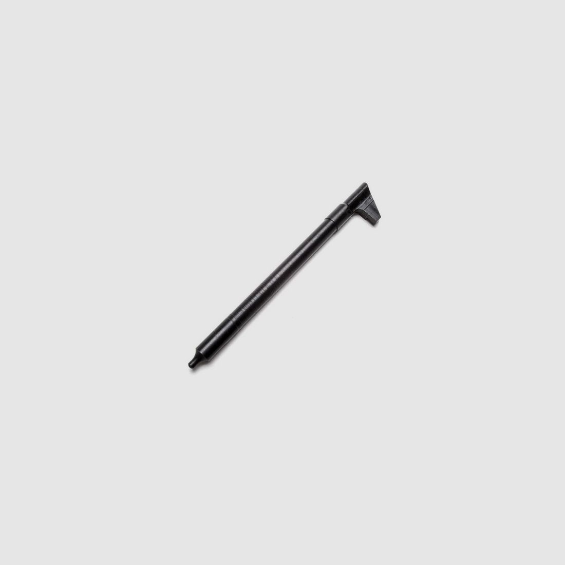 Firing Pin .30 Carbine M1