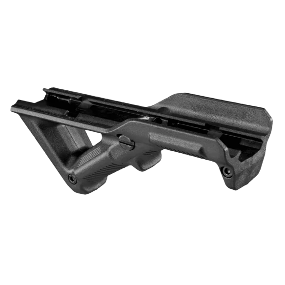 AFG® – Angled Fore Grip