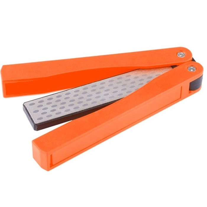 Taidea TY1051 Taschenmesser, Bild 1 von 2