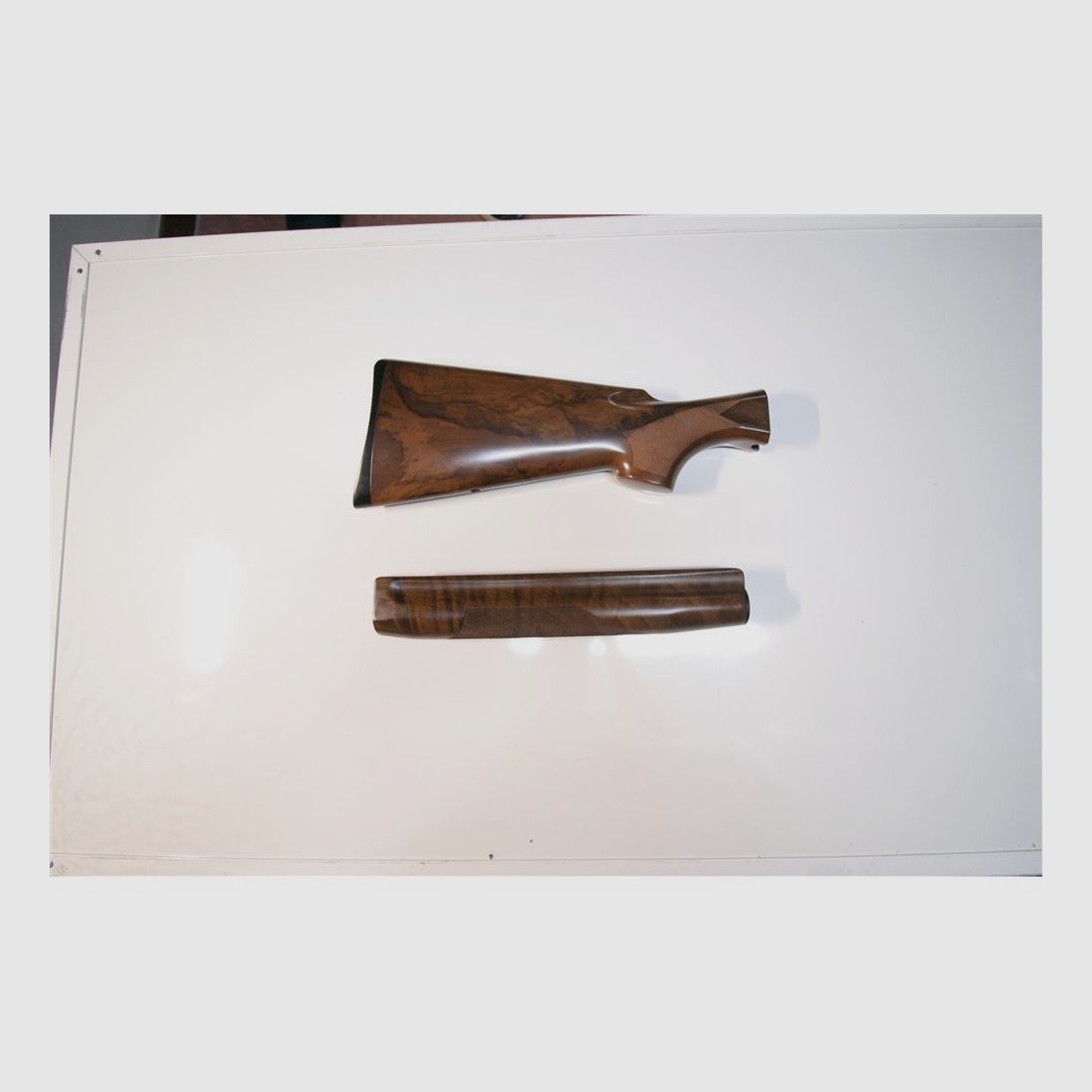 Benelli Super 90/Raffaello Old Series Cal. 12, image 1 of 3