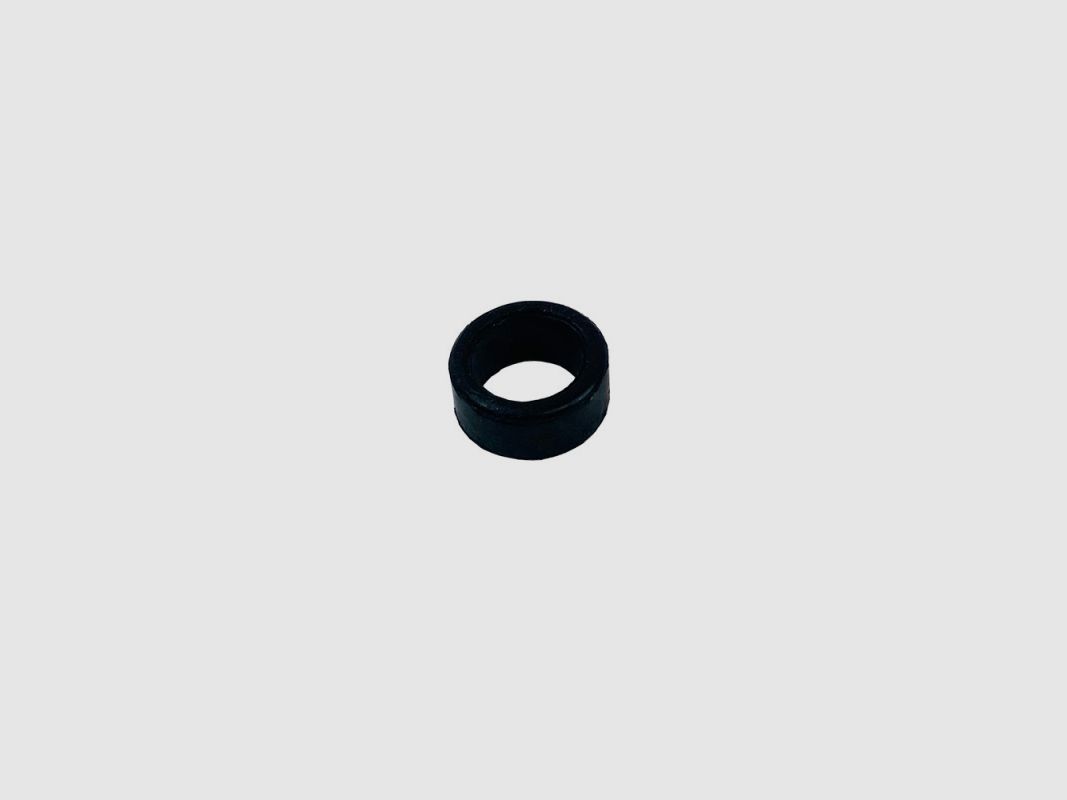 JOINT CANON GAMO 20J