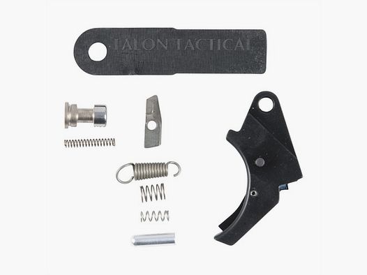 APEX TACTICAL SPECIALTIES INC S&W M&P Forward Set Sear & Trigger Kit