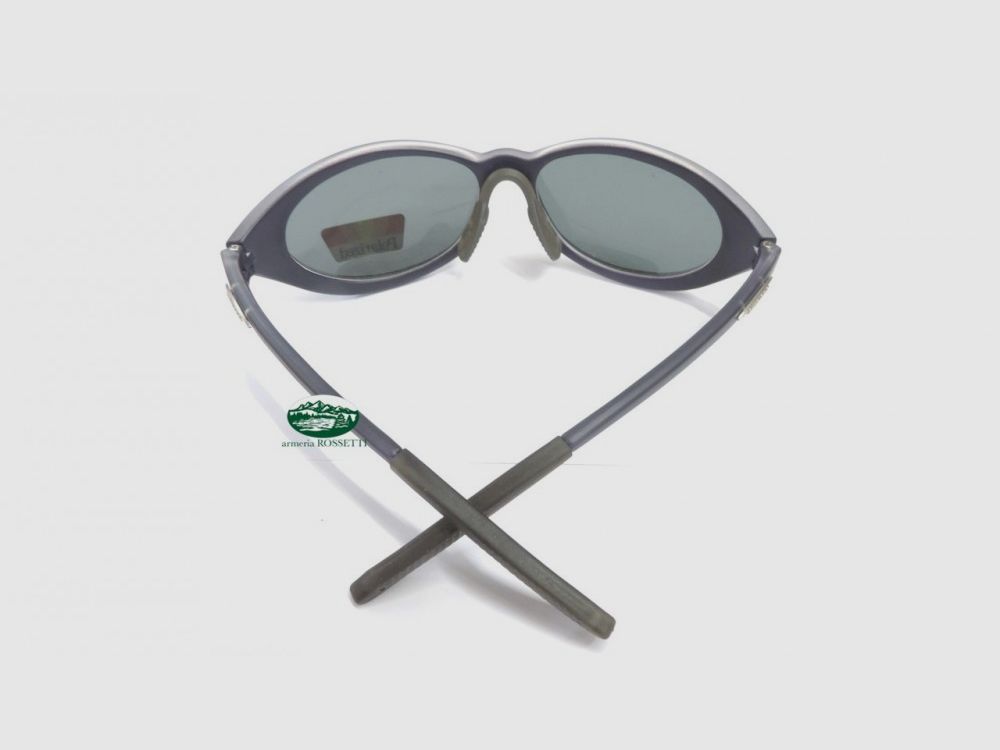 SHIMANO Lunettes de soleil Suntia2, image 3 sur 3
