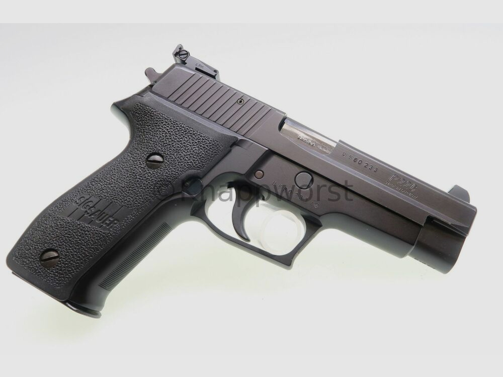 SIG Sig Sauer P226