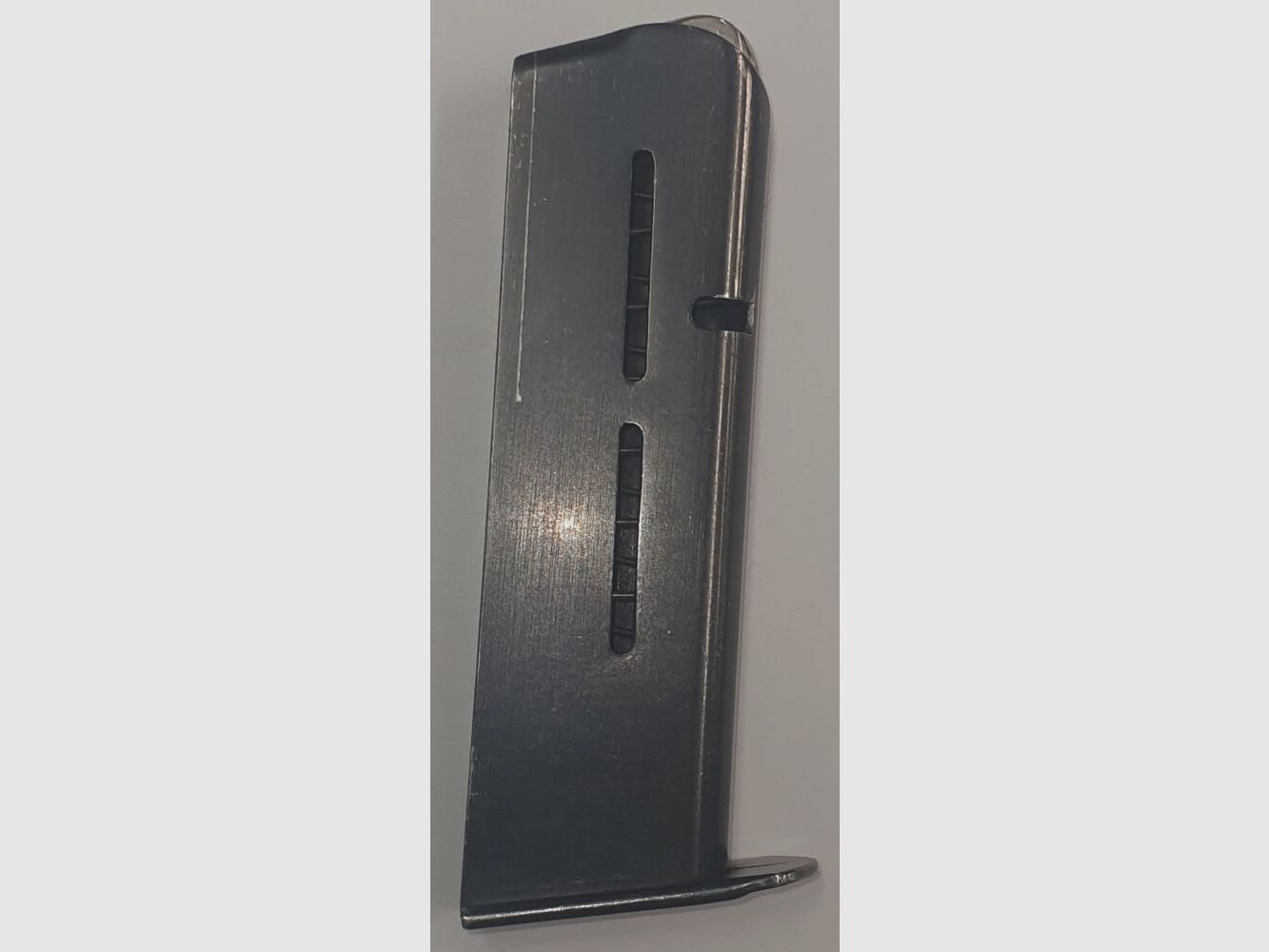 Star STAR MODEL P PS Super PS SS .45ACP 7-schots magazijn