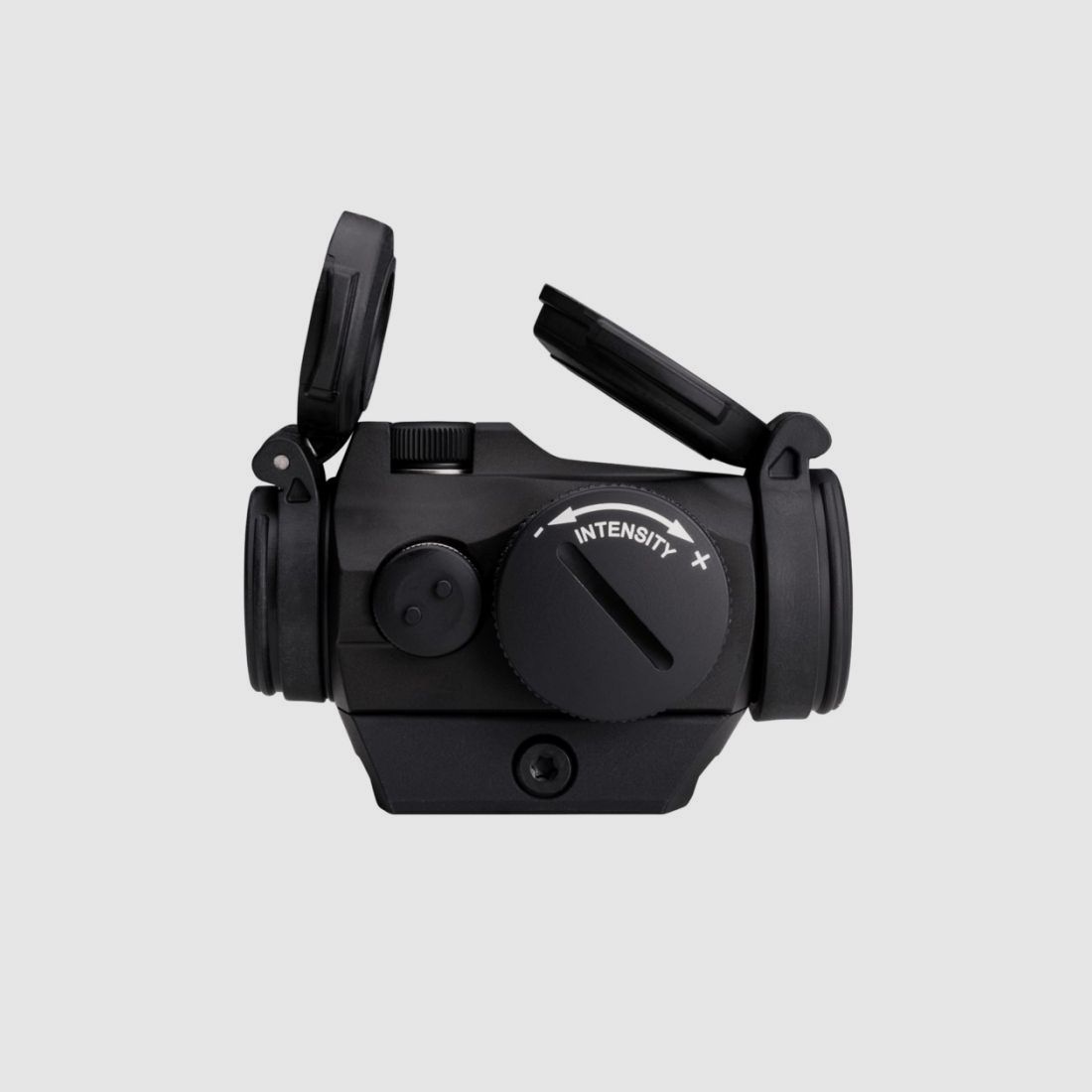 Aimpoint Micro H-2 2 MOA Weaver/Picatinny, zdjęcie 5 z 14