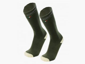 KONUSTEX 0157 DURABLE CALZE KEVLAR