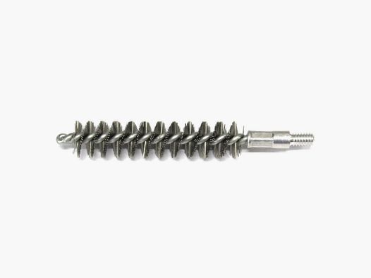 MEGALINE SCOVOLO STAHL Kal. 9MM