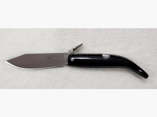 Taschenmesser Isidro Artesano (Albacete)