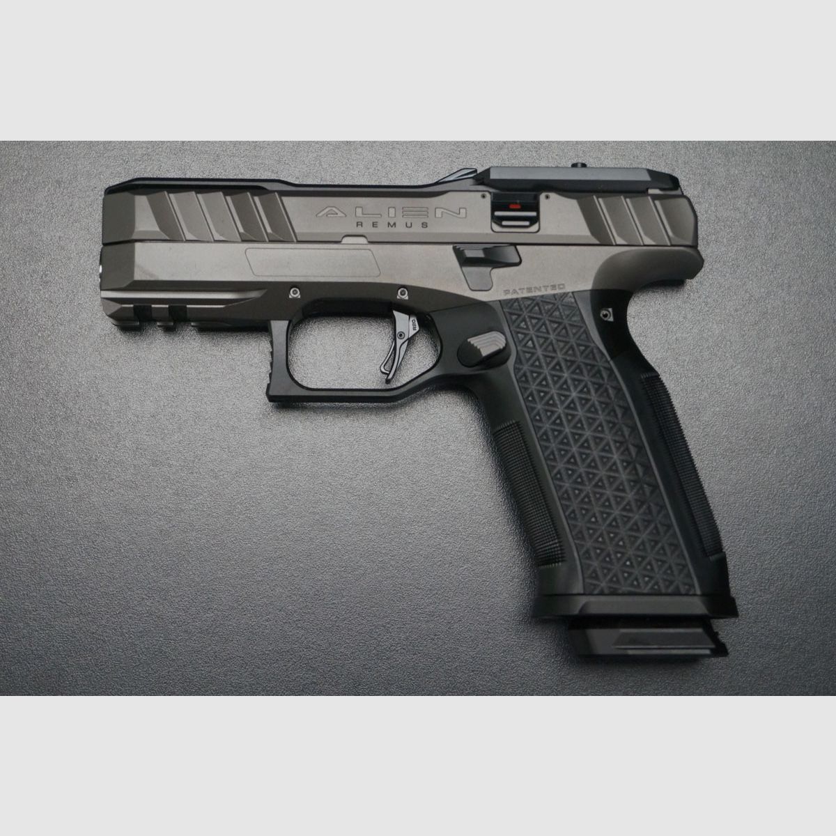 Laugo Arms Alien Remus Optics Kit 9mm, Bild 8 von 10