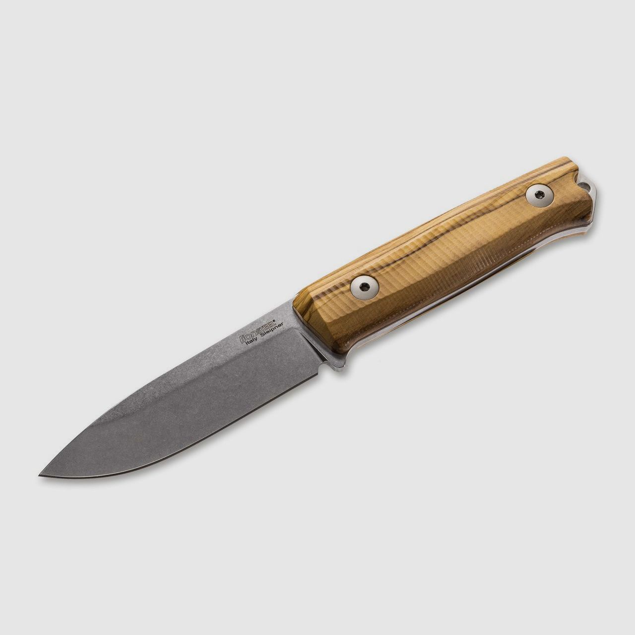 B40 Olive Wood