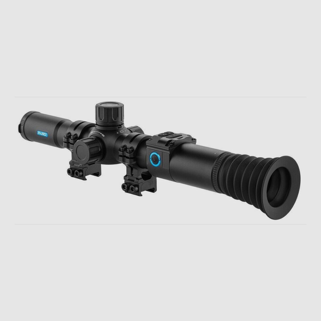 Pard Night Stalker Mini – Vision Nocturne, image 3 sur 10