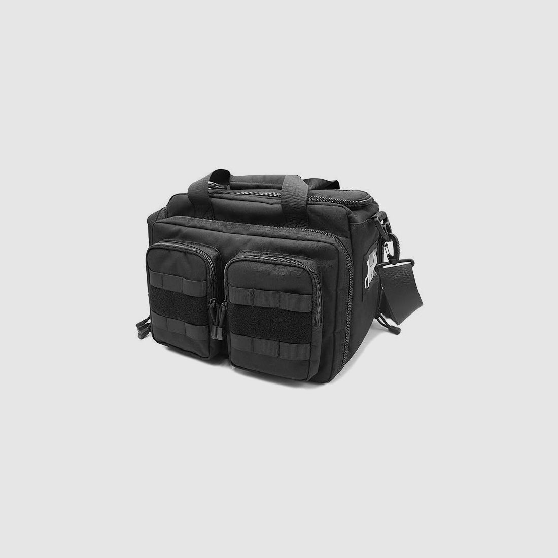 ProCase Taktisch Gun Range Tasche