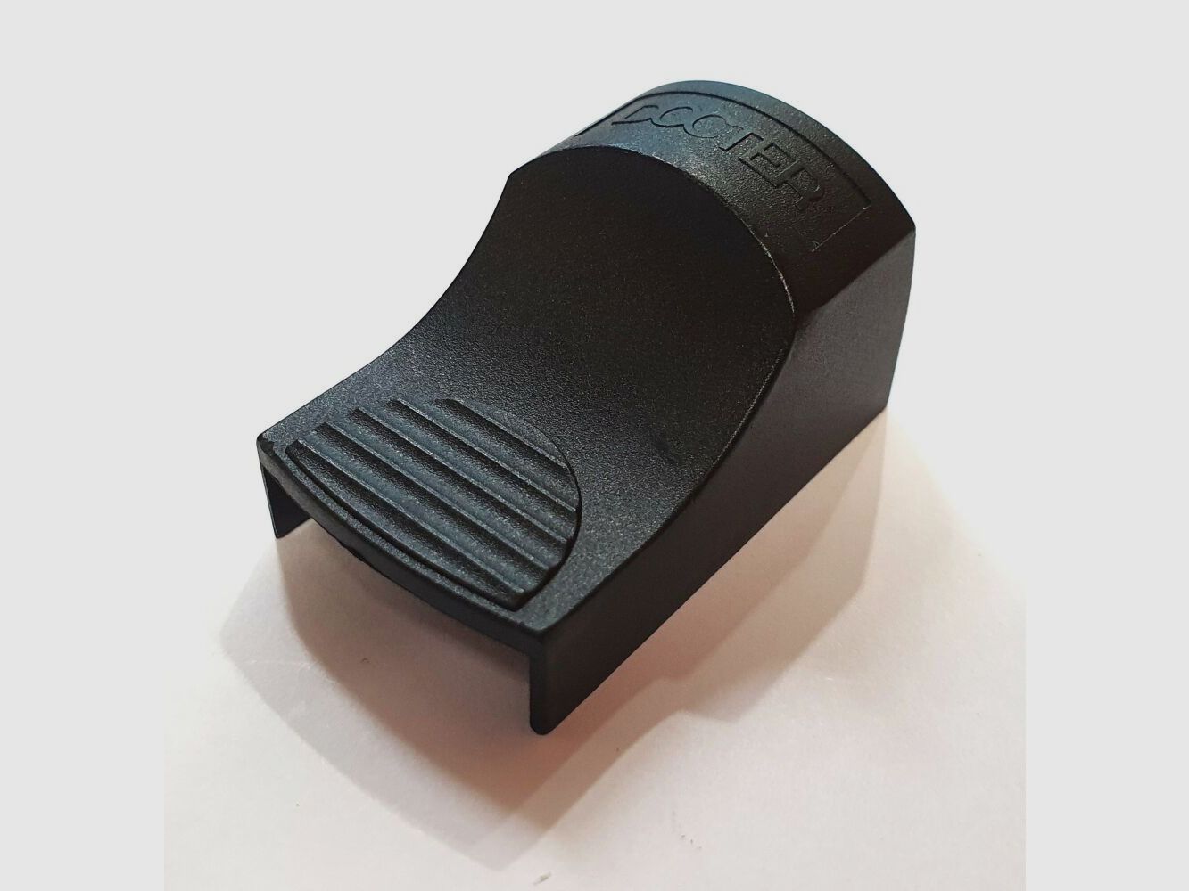 Noblex Red Dot Sight Docter Sight II Plus