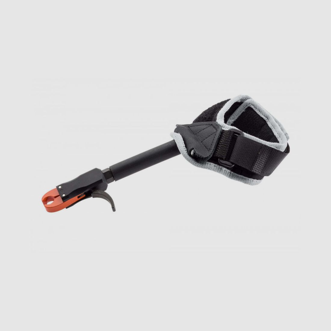 Ontspanner voor compoundboog