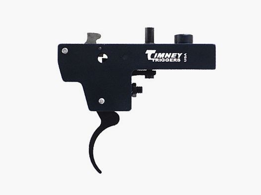 Timney Abzug 3lbs Weatherby MK V German