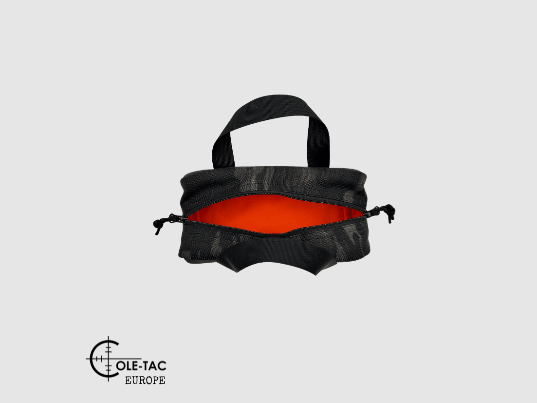 Cole-Tac Mag Bag – Sac d'équipement, image 5 sur 7