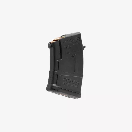 Magazynek Magpul PMAG10 AK/AKM BLACK, 7,62x39mm, zdjęcie 1 z 3
