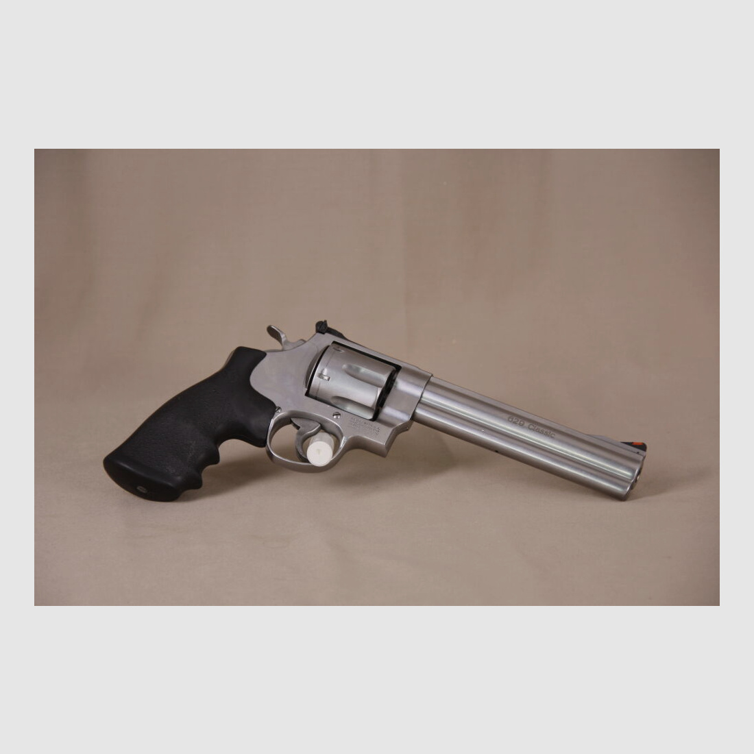 Smith & Wesson	 629 Classic