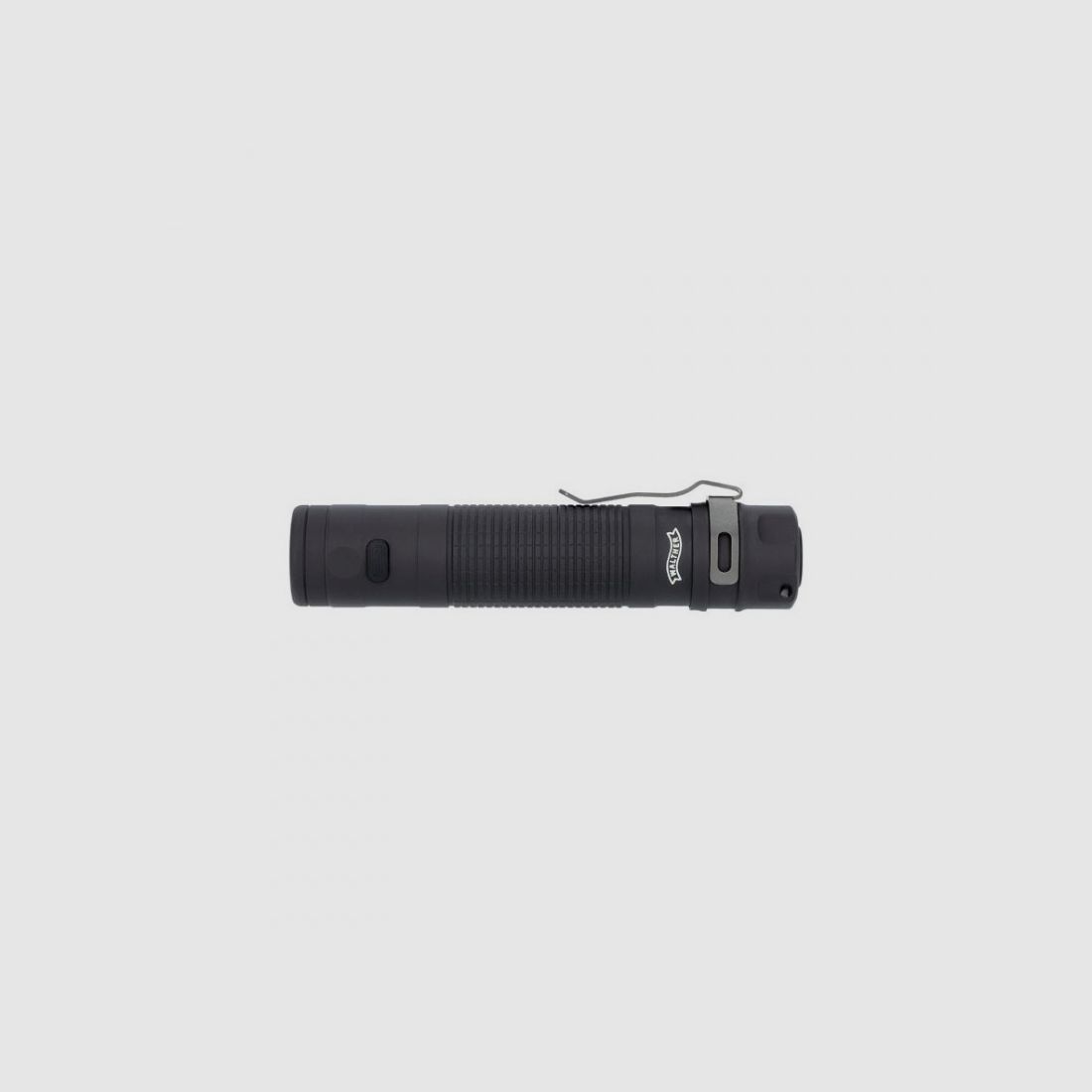 LAMPE WALTHER EFC2 1000 LUMENS