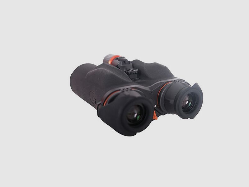 Thermtec Ventus 635L