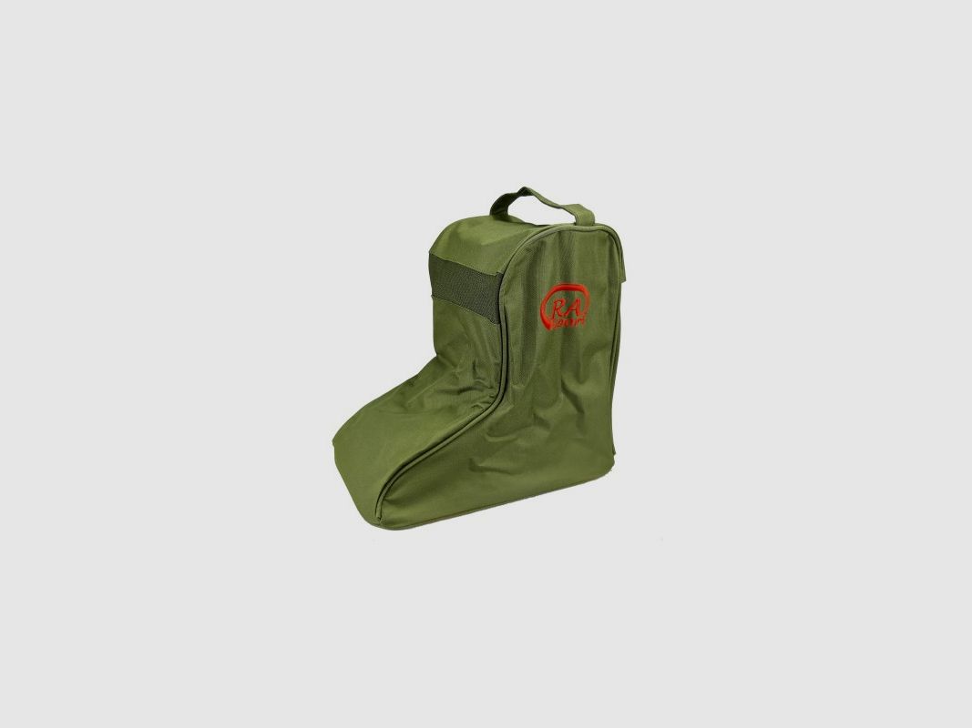 Schuhtragebeutel