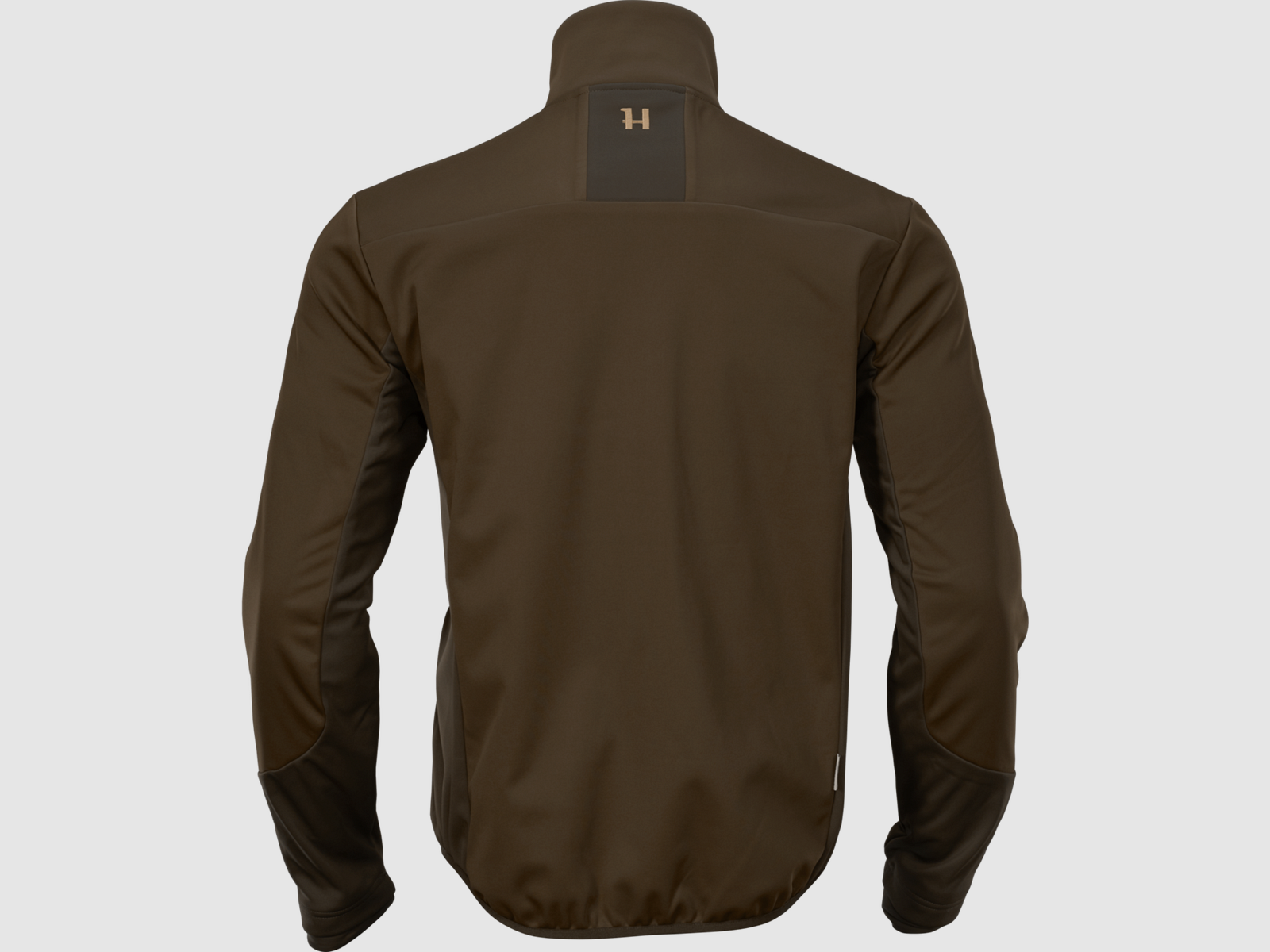 Mountain Hunter Pro WSP veste polaire, image 2 sur 6