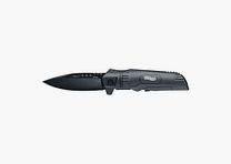 Walther SCK Einhandmesser