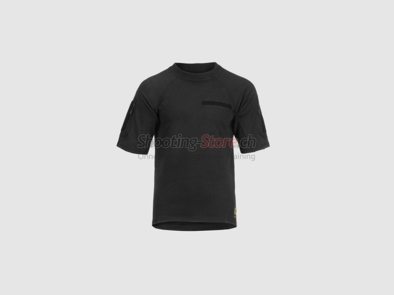 Clawgear Mk.II Instructor Shirt