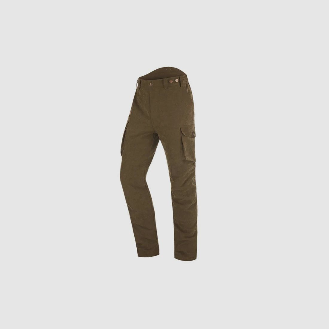 Pantalon de chasse Stagunt Game, image 1 sur 2