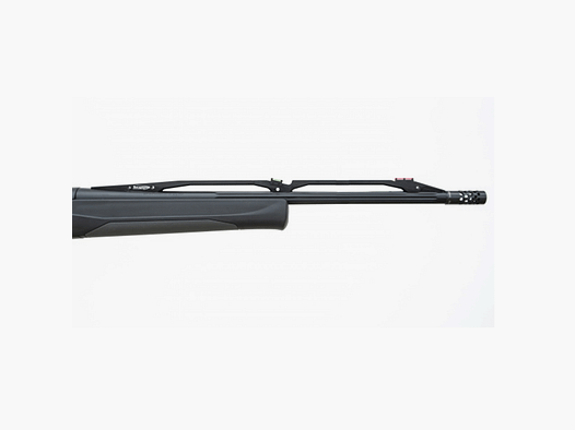 TONI SYSTEM – BINDELLA PER BROWNING MK3 CON FRENO