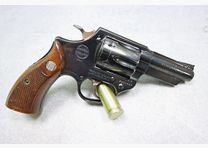 Astra Police Mod. 960