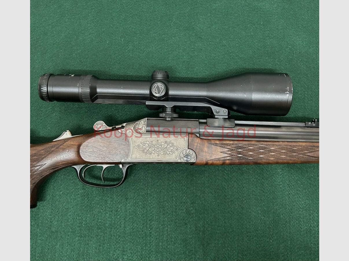Blaser BD 880