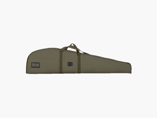 FRITZMANN FUTTERAL 140X30 NYLON GRÜN