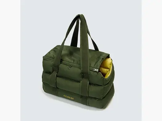 Hundetasche Montreal