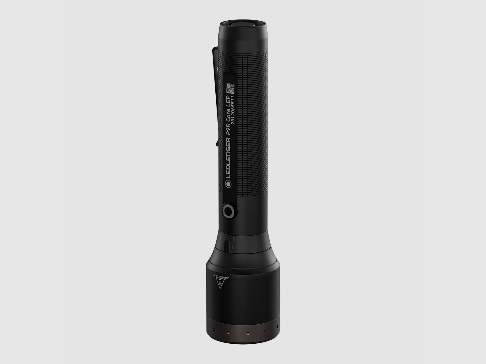 Ledlenser Taschenlampe P9R Core LEP, Bild 2 von 9
