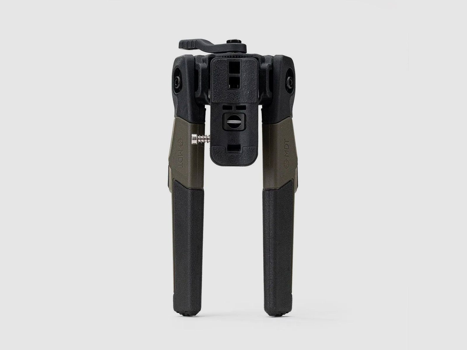 MDT – BIPIEDE – ORYX | BIPOD | M-LOK Befestigung | ODG, Bild 2 von 6