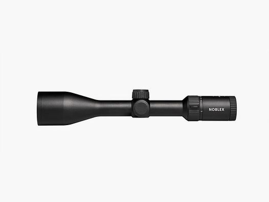 Noblex ZF NZ6 Inception 3-18×56
