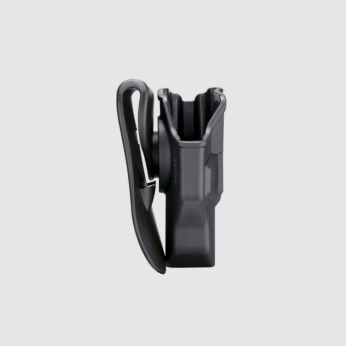 CYTAC R-Defender Holster Gen3