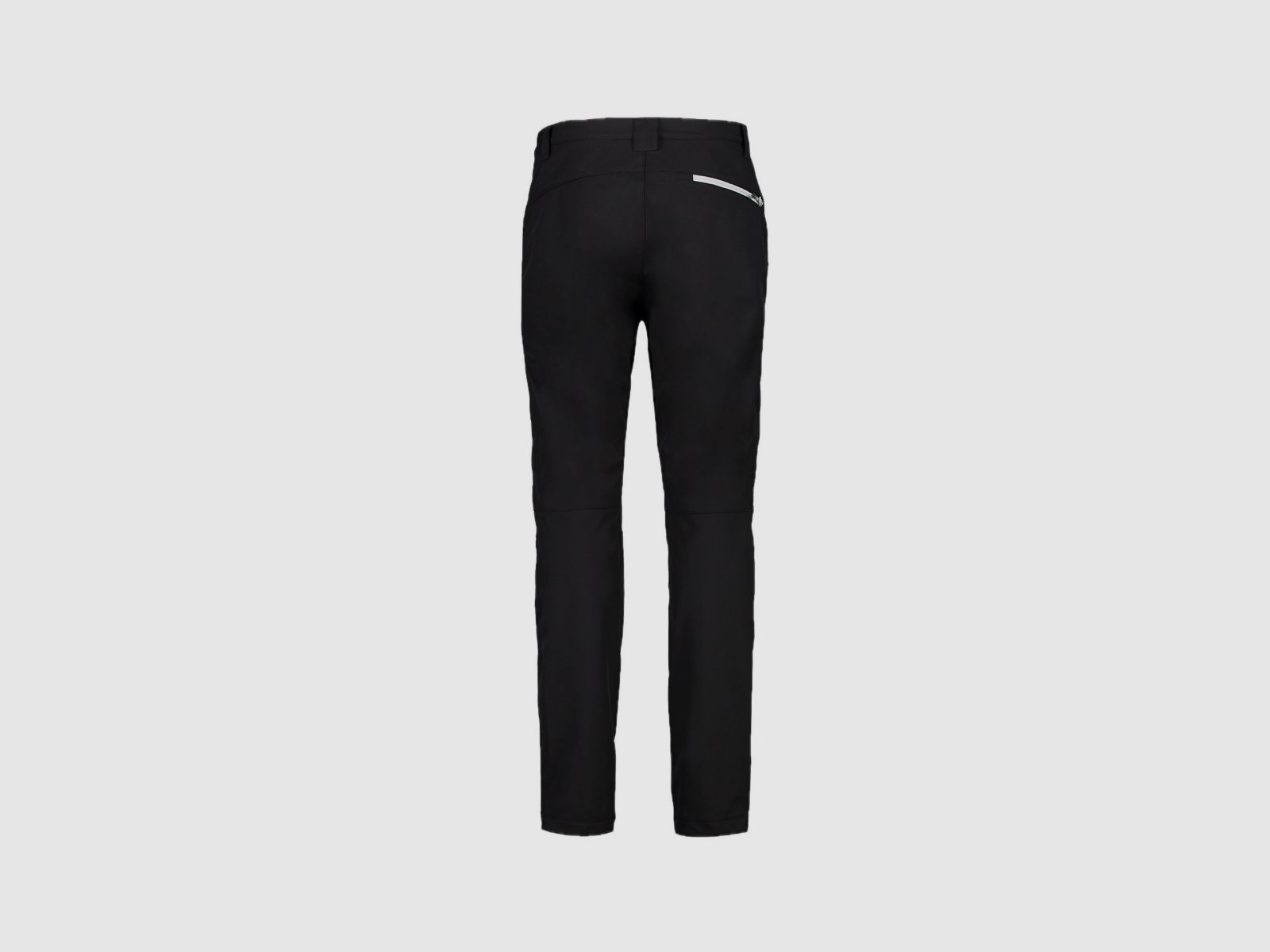 CMP Herrenhose aus Softshell Slim Fit