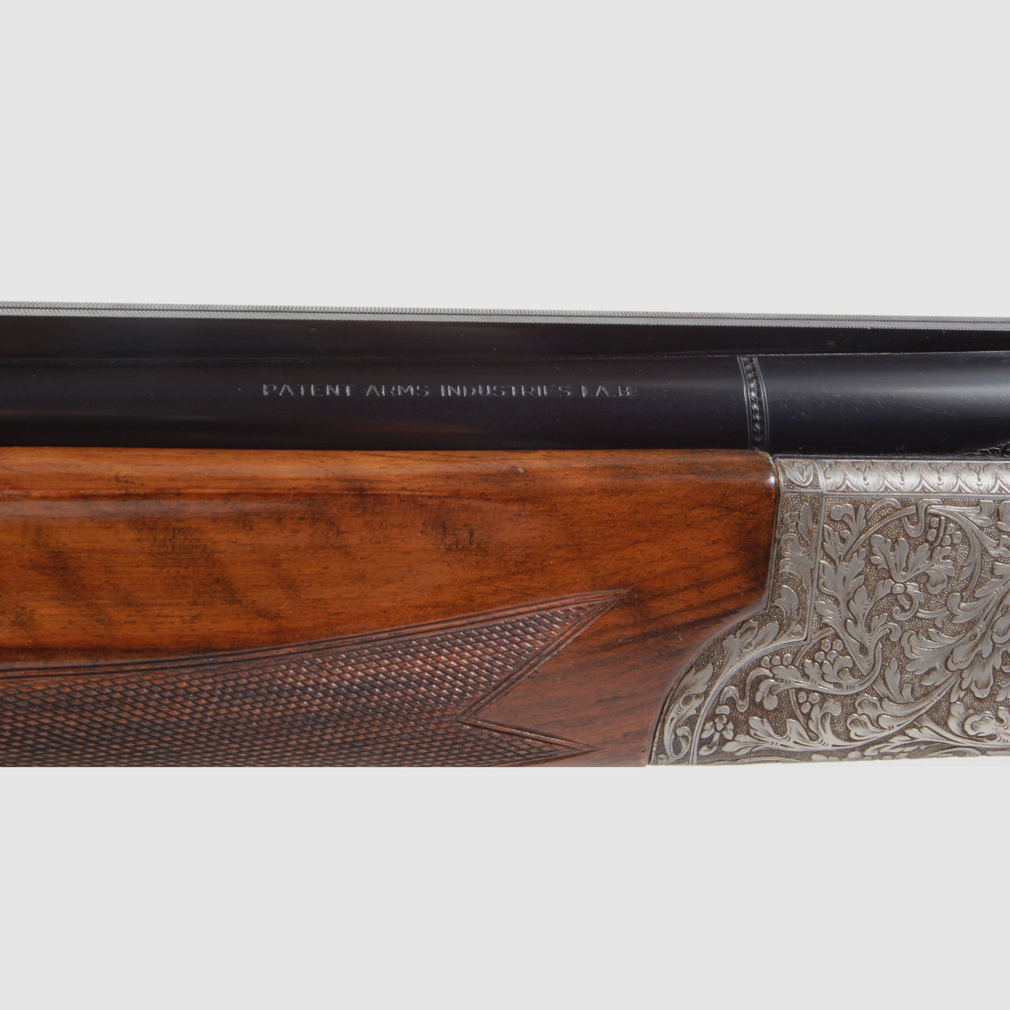 Bockdoppelflinte Olympic Skeet  Artikel 13070