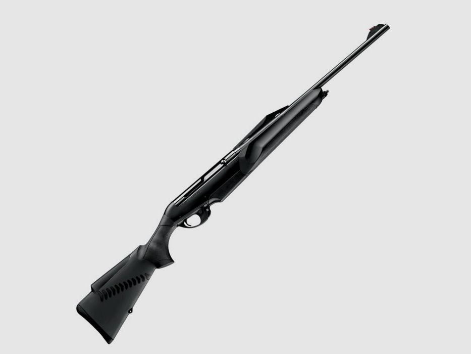 Benelli Argo E Comfortech