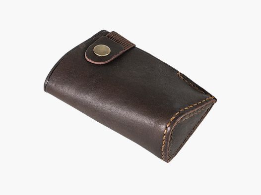 Protecteur de bouche BlaserDrilling -