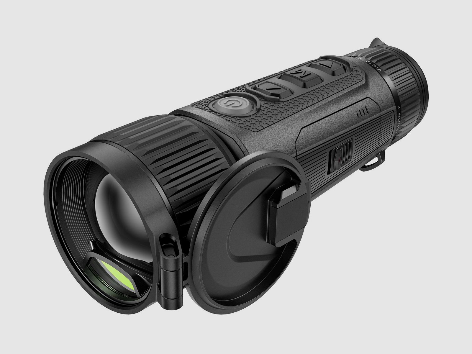 Nocpix Vista S50R Wärmebildkamera