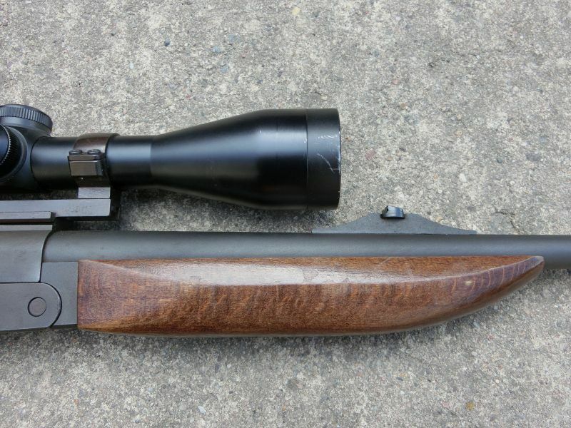 Brünner ZBK 110